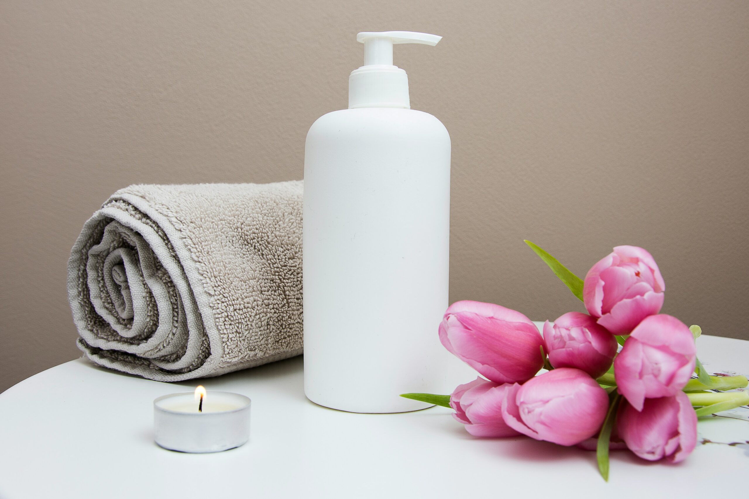 Professional Tantric Massage Therapy For Men, Women Couples
